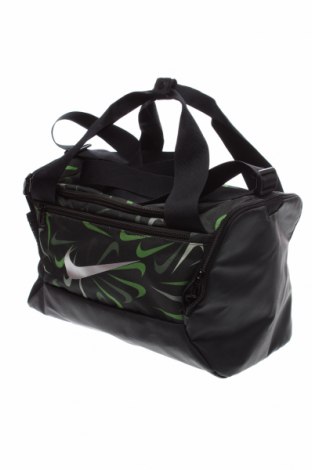 Τσάντα ταξιδίου Nike, Χρώμα Πολύχρωμο, Τιμή 36,34 €