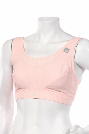 Σουτιέν Sweaty Betty, Μέγεθος XS, Χρώμα Ρόζ , Τιμή 18,62 €