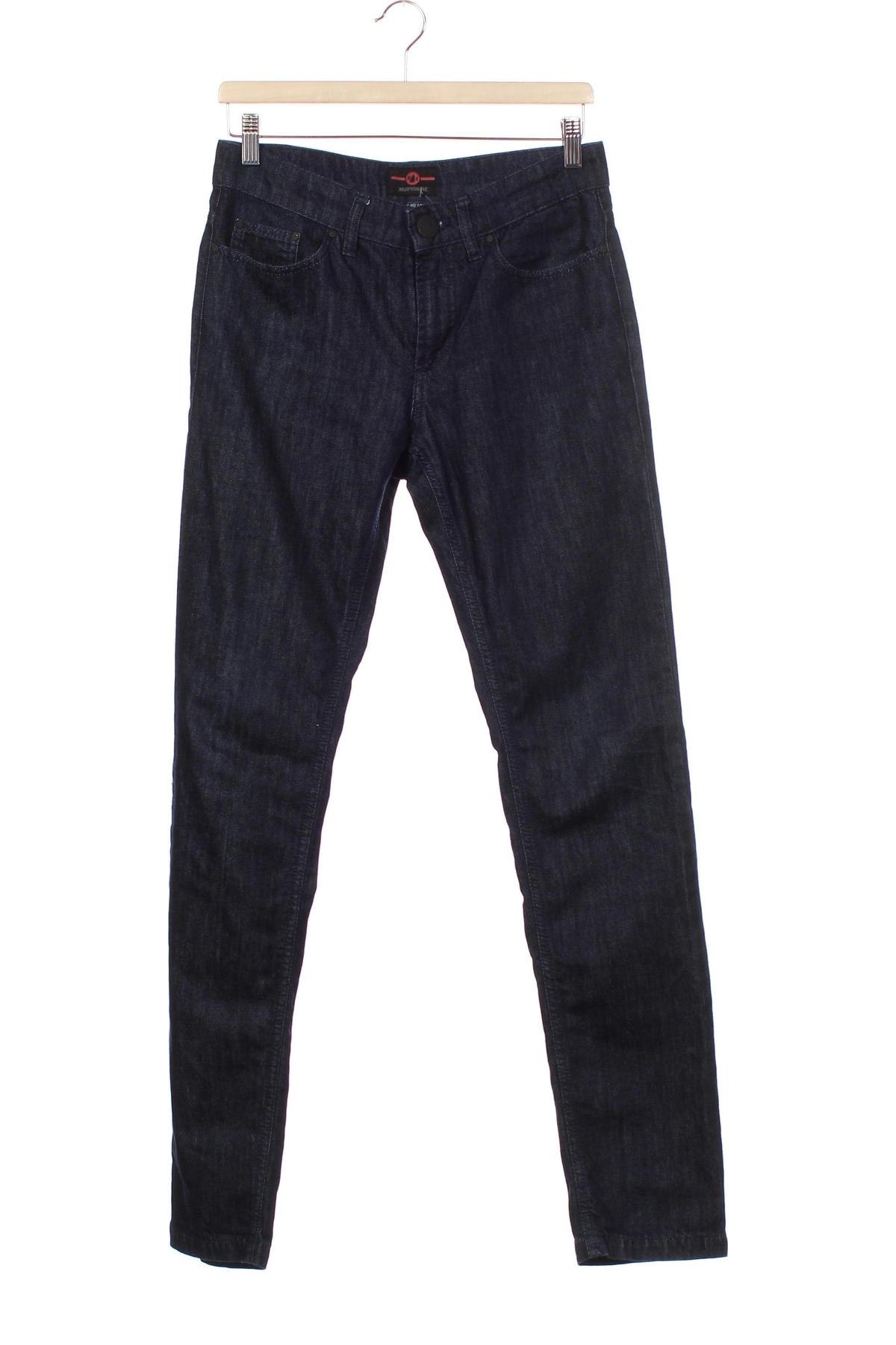 Herren Jeans Murphy & Nye, Größe S, Farbe Blau, Preis 57,06 €