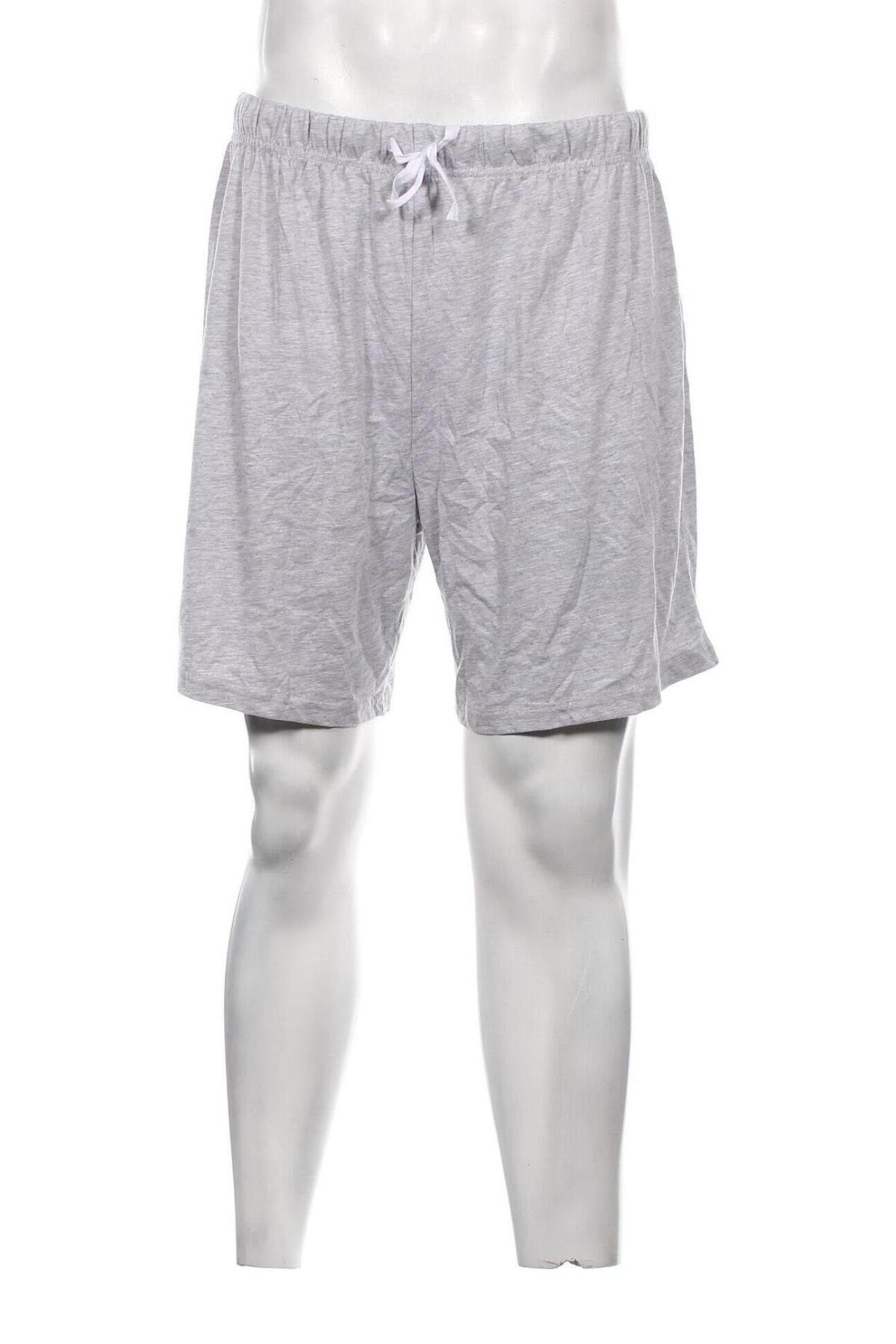 Πιτζάμες George, Μέγεθος XL, Χρώμα Γκρί, Τιμή 18,56 €