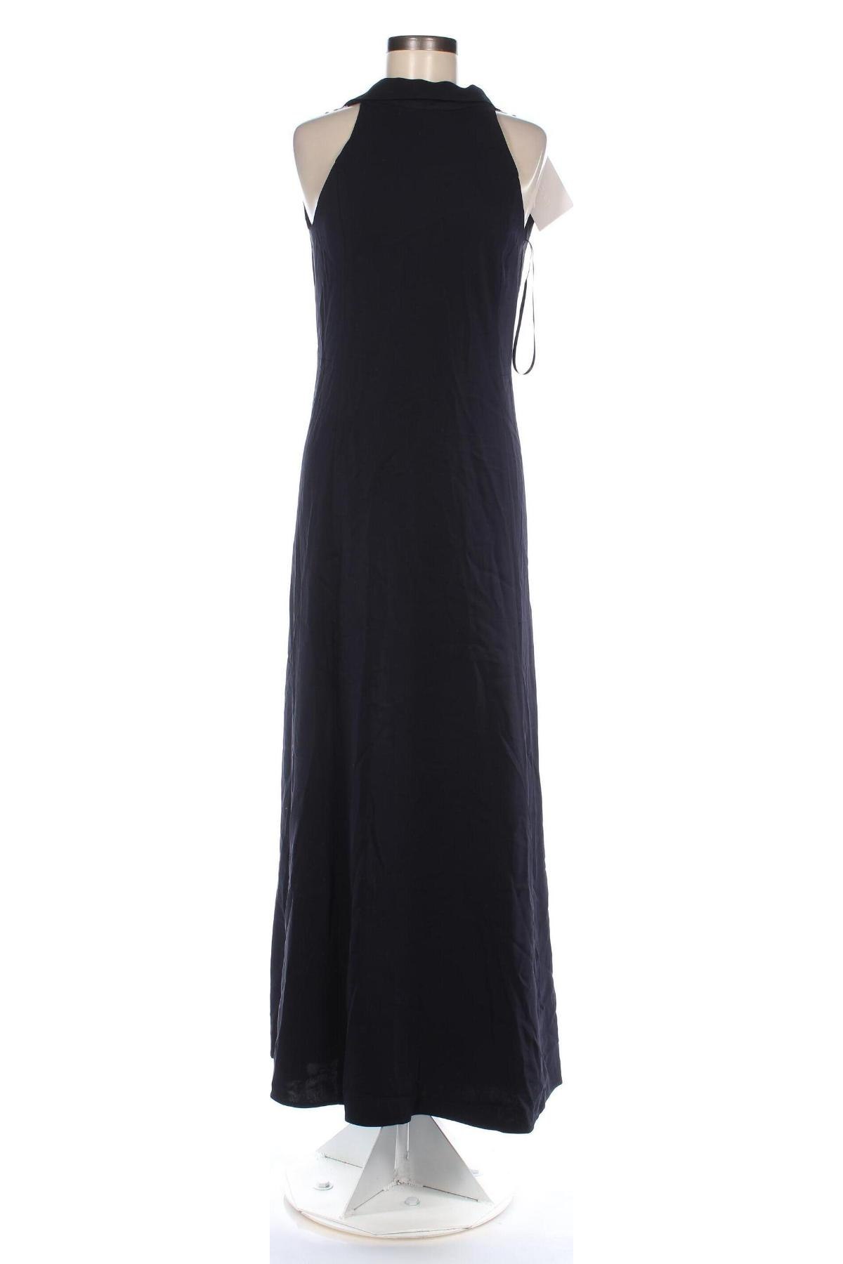 Šaty  Ivy & Oak, Velikost XS, Barva Modrá, Cena  2 668,00 Kč