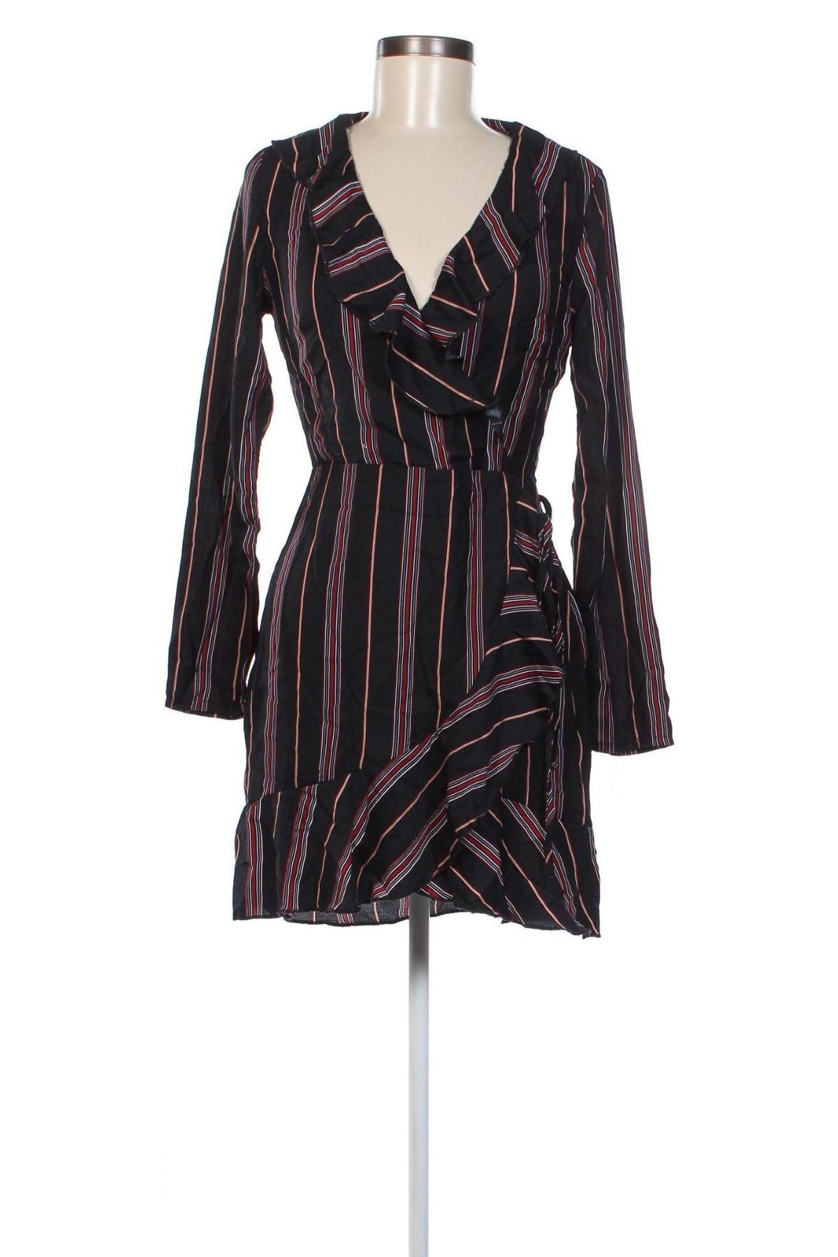 Φόρεμα Parisian, Μέγεθος M, Χρώμα Πολύχρωμο, Τιμή 28,35 €