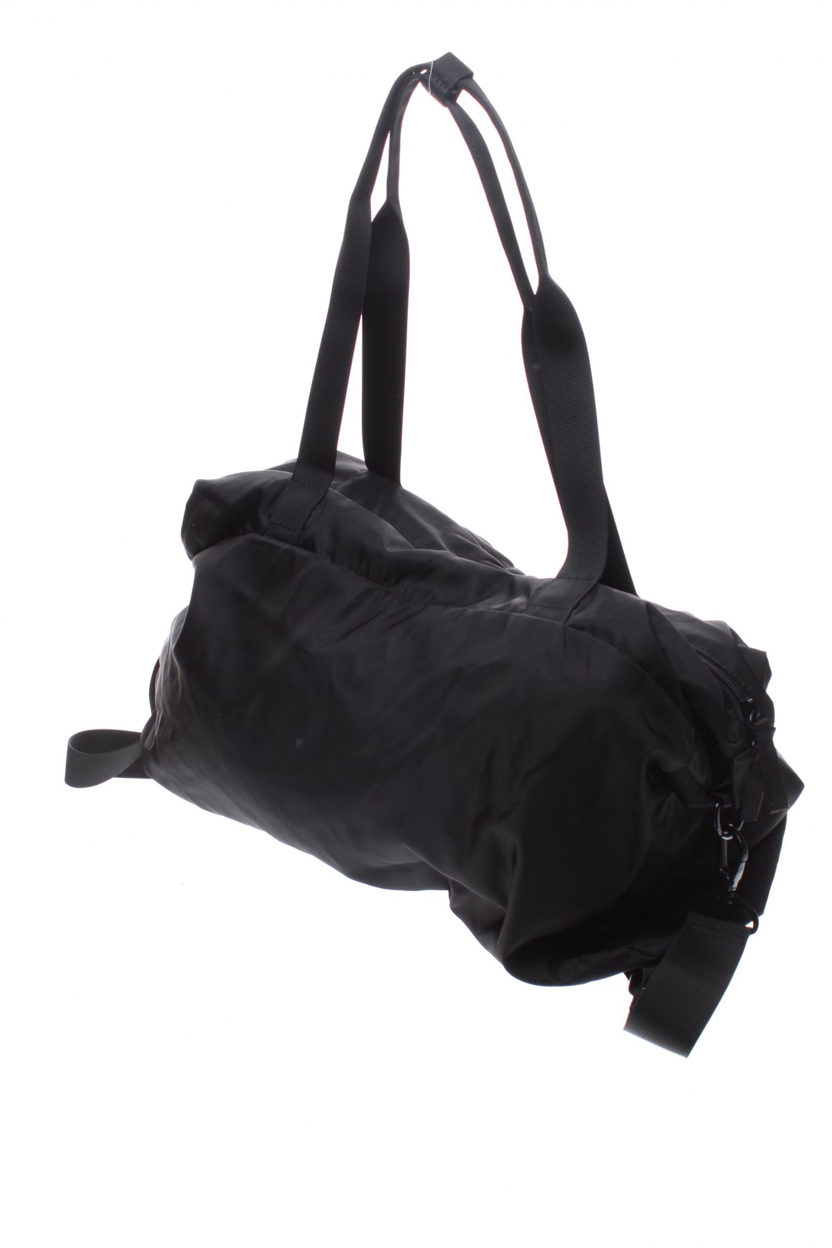 Σακίδιο ταξιδιού Zign, Χρώμα Μαύρο, Τιμή 54,12 €
