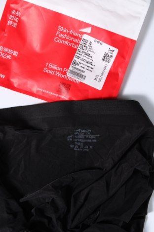 Nohavičky, Veľkosť M, Farba Čierna, Cena  27,74 €