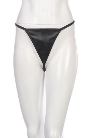 Bikini, Größe 4XL, Farbe Schwarz, Preis € 6,80