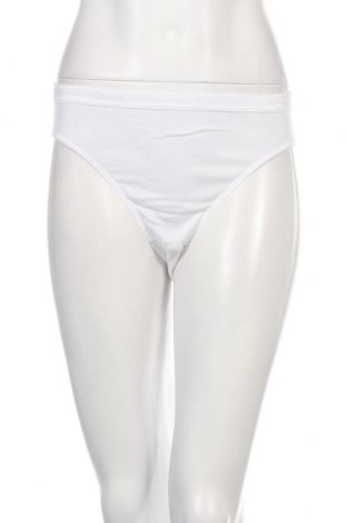 Bikini Calida, Rozmiar S, Kolor Biały, Cena 178,98 zł