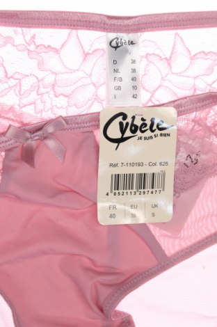 Bikini Cybele, Größe M, Farbe Rosa, Preis 9,79 €