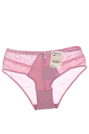 Bikini Cybele, Mărime M, Culoare Roz, Preț 40,00 Lei