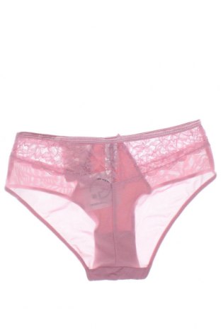 Bikini Cybele, Größe M, Farbe Rosa, Preis 9,79 €