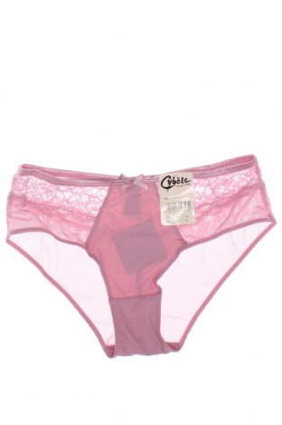 Bikini Cybele, Größe M, Farbe Rosa, Preis 7,44 €