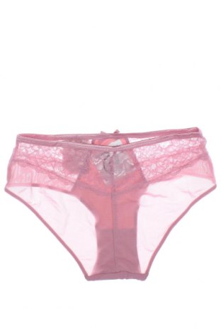 Bikini Cybele, Größe M, Farbe Rosa, Preis 7,44 €