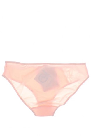Bikini Dim, Größe M, Farbe Rosa, Preis € 9,90
