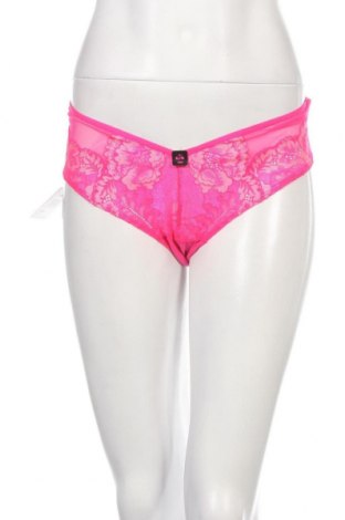 Bikini La Senza, Mărime XL, Culoare Roz, Preț 68,42 Lei