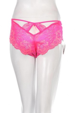 bikiny La Senza, Velikost XL, Barva Růžová, Cena  377,00 Kč
