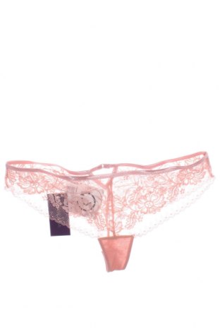 Bikini Lascana, Größe M, Farbe Rosa, Preis 14,95 €