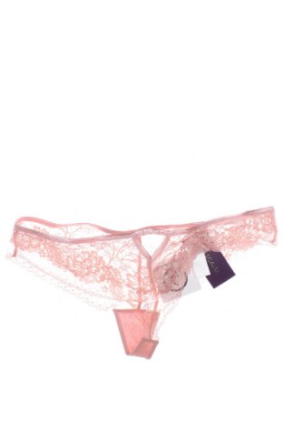 Bikini Lascana, Größe M, Farbe Rosa, Preis € 14,95