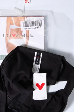 Μπικίνι Lovable, Μέγεθος XL, Χρώμα Λευκό, Τιμή 8,82 €