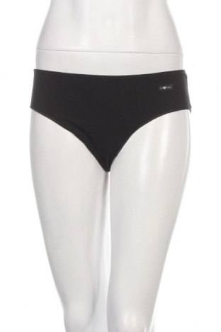 Bikini Lovable, Größe XL, Farbe Weiß, Preis 8,82 €