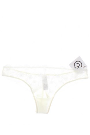Bikini Selene, Größe M, Farbe Ecru, Preis € 12,37