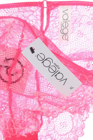 Μπικίνι Valege, Μέγεθος XL, Χρώμα Ρόζ , Τιμή 7,48 €