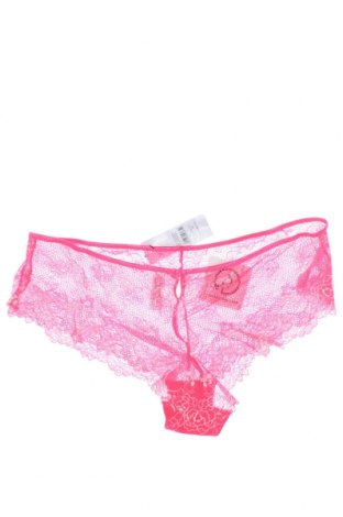 Bikini Valege, Größe XL, Farbe Rosa, Preis € 7,48