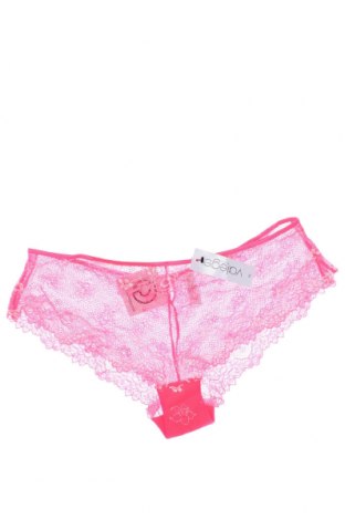 Bikini Valege, Größe XL, Farbe Rosa, Preis € 8,28