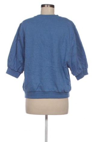 Shirt für Schwangere Atelier, Größe L, Farbe Blau, Preis € 13,22