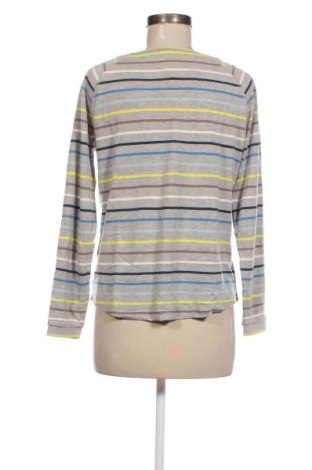 Shirt für Schwangere Cecil, Größe M, Farbe Mehrfarbig, Preis € 4,73