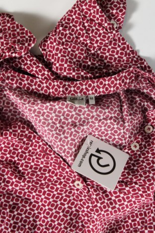 Μπλούζα εγκυμοσύνης Giada, Μέγεθος XL, Χρώμα Πολύχρωμο, Τιμή 4,70 €