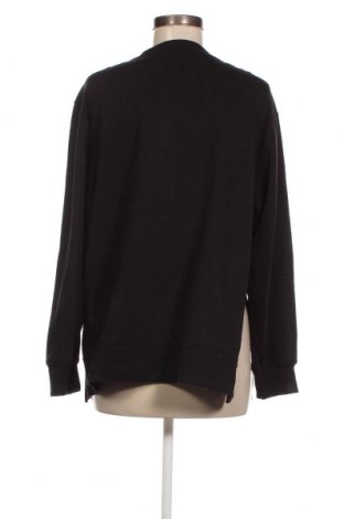 Блуза за бременни H&M Mama, Размер M, Цвят Черен, Цена 4,94 лв.