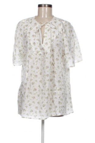 Блуза за бременни H&M Mama, Размер M, Цвят Многоцветен, Цена 18,53 лв.