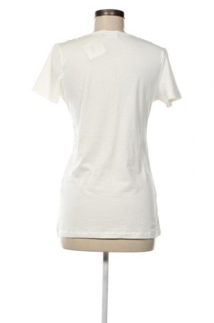 Shirt für Schwangere Mamalicious, Größe M, Farbe Weiß, Preis € 23,71