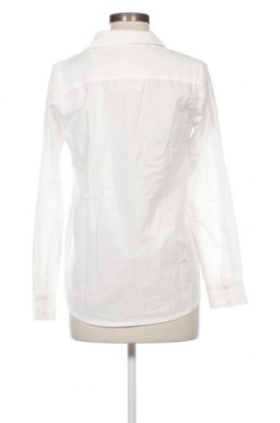 Блуза за бременни Mamalicious, Размер S, Цвят Бял, Цена 12,40 лв.