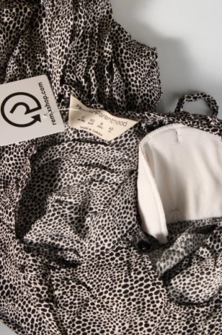 Μπλούζα εγκυμοσύνης Primark, Μέγεθος M, Χρώμα Πολύχρωμο, Τιμή 2,35 €