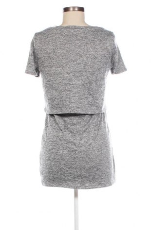 Shirt für Schwangere Yessica, Größe S, Farbe Grau, Preis € 13,22