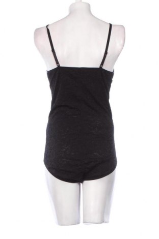 Bodysuit, Μέγεθος XXL, Χρώμα Μαύρο, Τιμή 25,98 €
