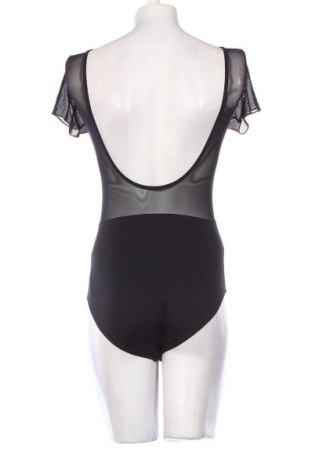 Bodysuit, Μέγεθος XL, Χρώμα Μαύρο, Τιμή 28,87 €