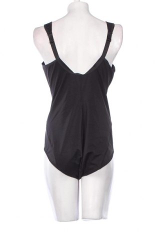 Bodysuit Anita, Μέγεθος XL, Χρώμα Γκρί, Τιμή 30,41 €