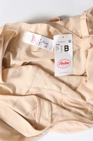 Bodysuit Anita, Μέγεθος XL, Χρώμα Γκρί, Τιμή 17,94 €