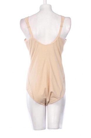 Bodysuit Anita, Μέγεθος XL, Χρώμα Γκρί, Τιμή 24,33 €