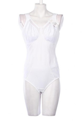 Body Anita, Größe XL, Farbe Weiß, Preis 30,41 €