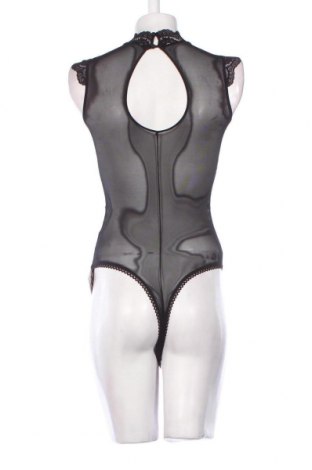 Bodysuit Jette, Μέγεθος XXS, Χρώμα Μαύρο, Τιμή 20,98 €