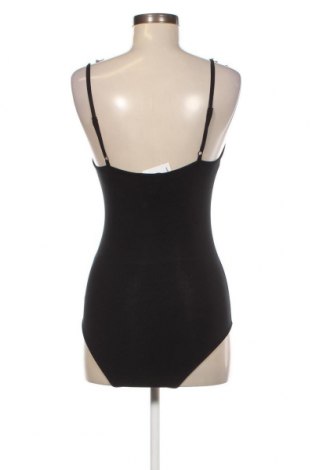 Bodysuit Kookai, Μέγεθος XS, Χρώμα Μαύρο, Τιμή 21,36 €