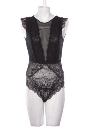 Body. Lascana, Mărime M, Culoare Negru, Preț 170,97 Lei