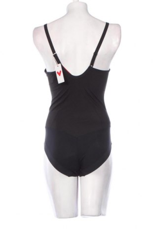 Bodysuit Lovable, Μέγεθος L, Χρώμα Μαύρο, Τιμή 27,69 €