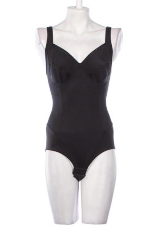 Bodysuit Lovable, Μέγεθος L, Χρώμα Μαύρο, Τιμή 11,56 €