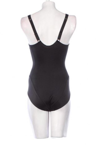 Bodysuit Lovable, Μέγεθος L, Χρώμα Μαύρο, Τιμή 9,43 €