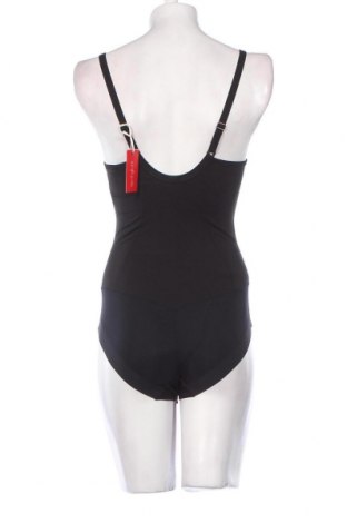Bodysuit Lovable, Μέγεθος M, Χρώμα Μαύρο, Τιμή 27,69 €