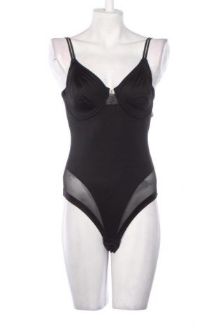 Bodysuit Lovable, Μέγεθος L, Χρώμα Μαύρο, Τιμή 28,89 €