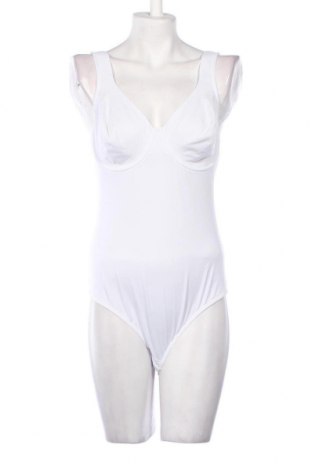 Body Nuance, Größe XXL, Farbe Weiß, Preis € 25,85